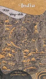 India - Yang-Shik Kim