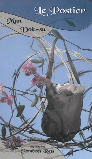 Le postier - Dok-su Mun