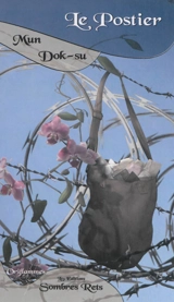 Le postier - Dok-su Mun