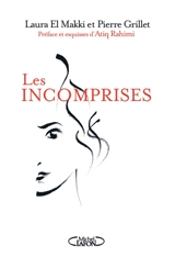 Les incomprises - Laura El Makki