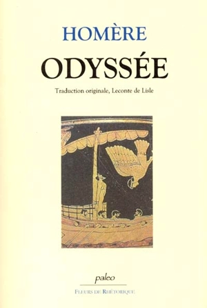 Odyssée