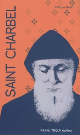 Saint Charbel - Philippe Beitia