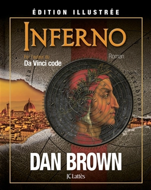 Inferno - Dan Brown