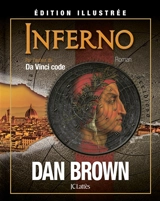 Inferno - Dan Brown