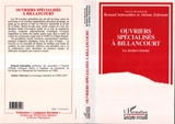 Ouvriers spécialisés à Billancourt : les derniers témoins