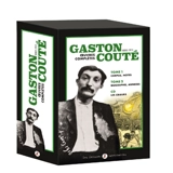 Gaston Couté, 1880-1911 : oeuvres complètes - Gaston Couté