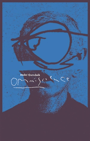 Omniscience - André Ourednik