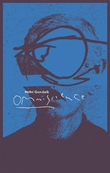 Omniscience - André Ourednik