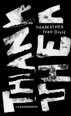 Thanathea - Ivan Divis