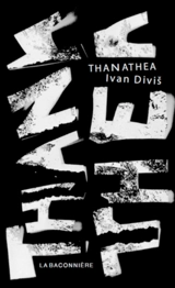 Thanathea - Ivan Divis