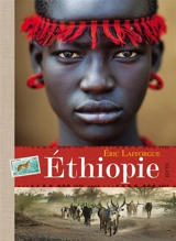 Ethiopie - Eric Lafforgue