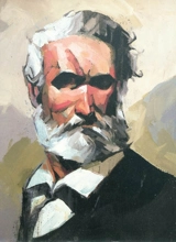 Coffret du centenaire de Jules Verne : 1905-2005 - François Rivière