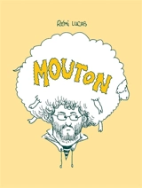 Mouton - Rémi Lucas