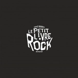 Le petit livre rock - Hervé Bourhis