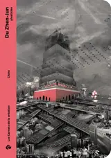 Du Zhen-Jun, plasticien : la responsabilité du regardeur - Maurice Corbet