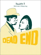 Dead end - Paulette P.