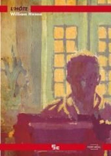 L'hôte, été 1977 - William Henne