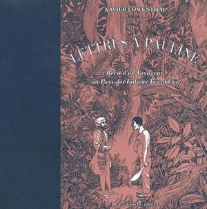 Honduras - Xavier Löwenthal