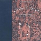 Honduras - Xavier Löwenthal