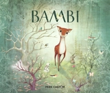 Bambi - Kochka