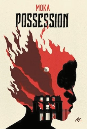 Possession - Moka