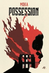 Possession - Moka