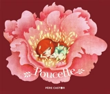 Poucette - Sophie Lebot