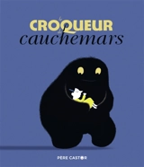 Le croqueur de cauchemars - Kochka