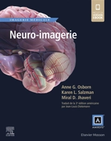 Neuro-imagerie - Anne G. Osborn