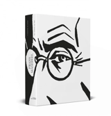 Frans Masereel, l'empreinte du monde : Frans Masereel, der Abdruck der Welt - Joris Van Parys