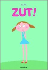 Zut ! - Voutch