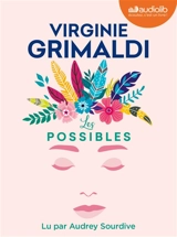 Les possibles - Virginie Grimaldi