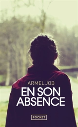En son absence - Armel Job
