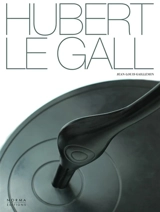 Hubert Le Gall - Jean-Louis Gaillemin