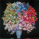 Korean Eye 2020 Contemporary Korean Art - Serenella Ciclitira