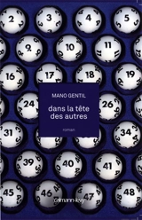Dans la tête des autres - Mano Gentil