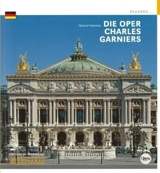 Die Oper Charles Garniers - Gérard Fontaine