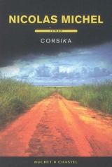 Corsika - Nicolas Michel