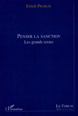 Histoire du syndicalisme chrétien international : la difficile recherche d'une troisième voie - Patrick Pasture