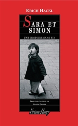 Préfère l'impair - Claude Habib