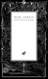 Pensées pour moi-même - Marc Aurèle