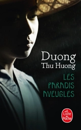 Les paradis aveugles - Thu Huong Duong