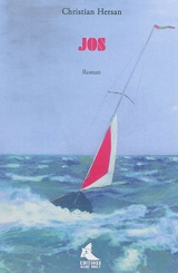 Jos - Christian Hersan