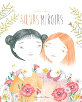 Soeurs miroirs - Christos