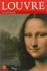 Louvre : pocket guide - Thomas Schlesser