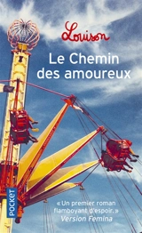 Le chemin des amoureux - Louison
