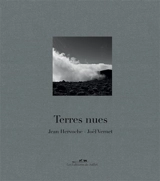 Terres nues - Jean Hervoche