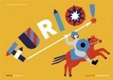 Furio - Gilles Baum