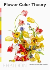 Flower color theory - Darroch Putnam