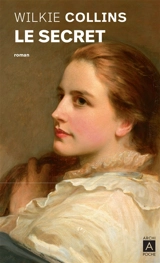 Le secret - Wilkie Collins